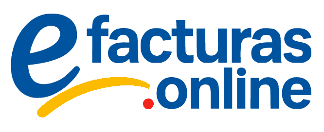 eFacturas.online